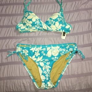 Athena 2pc bikini |6